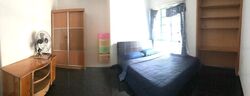 Pasir Panjang Road (D5), Condominium #463240691